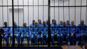 Im Land der kleinen Kriegsfürsten