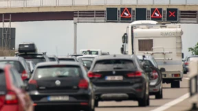 EU-Parlament lehnt CO2-Handel für Verkehr und Gebäude ab