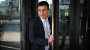 Der mit den Wolfsburgern tanzt