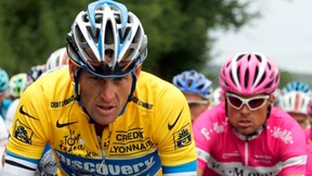 „Der liebe Gott richtet alles“