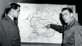 So stellen sich NATO-Offiziere den Dritten Weltkrieg vor