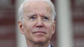 Trump nennt Biden „Marionette“ der Linken