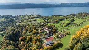 „Der gut verdienende Mittelstand wird rausgekickt“