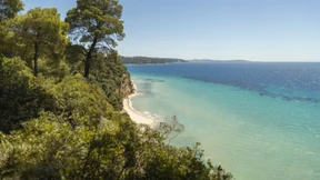 Da wollen wir wieder hin