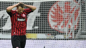 Nürnberger Doppelangriff