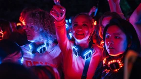 Augen auf bei der Erbgutwahl