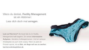 Pleiten, Pech und Pizza