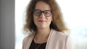 Stabilität der Anleihenmärkte nicht selbstverständlich