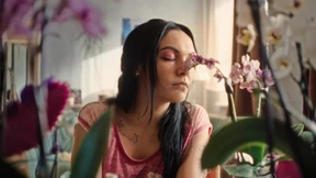 Kerker, Kinder und Kristalle