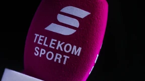Telekom sucht Free-TV-Partner für Fußball-EM 2024