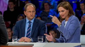 Jamaika muss ein sichtbarer Neuanfang sein