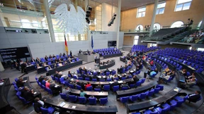 Was nicht im Koalitionsvertrag steht