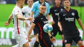 „Man kann immer eine Serie starten“