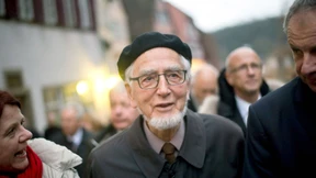 Der spät berufene Verantwortungsethiker der SPD