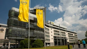 Opel überwindet Hindernisse für Verkauf an PSA