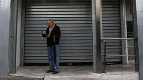 „Wir brauchen jeden Euro“