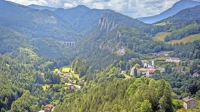 Kaiserin Sisi soll bald wiederkommen