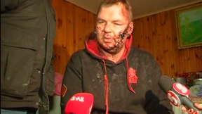 Steinmeier: Bulatow darf ausreisen