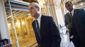 Sonderermittler Mueller bereitet erste Anklagen vor