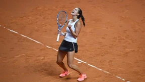 Görges kann spielen – Kerber will Taktik wechseln