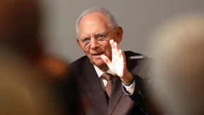 Muss einer der mächtigsten Entscheider Europas gehen?