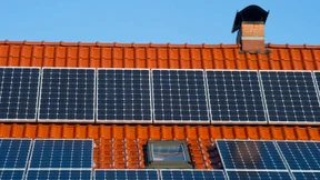 Käuferportal expandiert ins Ausland