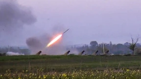 Aussöhnung ausgeschlossen