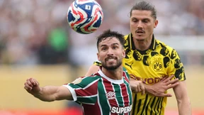 Torhüter Kobel rettet müdem BVB einen Punkt