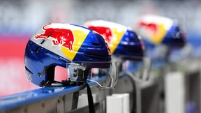 Zuschussgeschäft Champions League