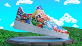 Die unheimliche Jagd auf Krypto-Sammelstücke