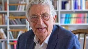 „Der Mensch ist nicht nur Steuerzahler“