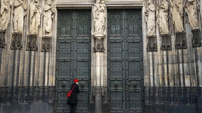 Katholiken setzen auf Private Equity