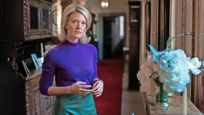 „Fortschritt reicht nicht. Wir müssen gewinnen!“