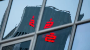 In der Dauerschleife