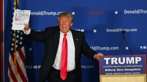 Trump will Neuwahlen in Iowa