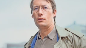 Der Samstag, an dem er Weltmeister wurde