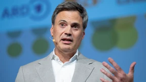 Dass Norbert Himmler ZDF-Chef bleibt, ist nicht ausgemacht