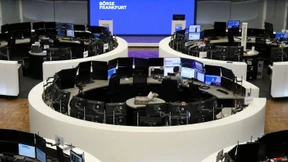 Wo gibt’s noch preiswerte deutsche Aktien?