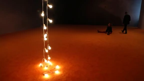 Ins rechte Licht gerückt