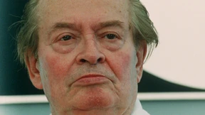 Doping als Familiensache