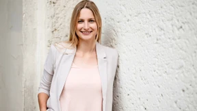 „Wir haben keinen magischen Löschknopf“