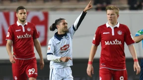 Der nächste Tiefschlag für Kaiserslautern