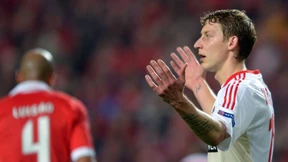 Leverkusen lässt zu viele Chancen aus