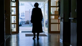 Jeder zehnte Todesfall ist nicht natürlich