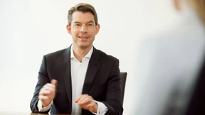 Die heimliche Perle der Commerzbank