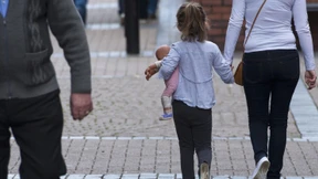 Sexualstraftäter in Großbritannien dürfen Namen nicht mehr ändern