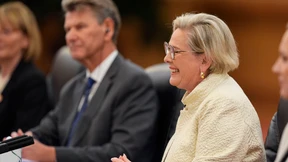 Was machen Familien in Island besser?