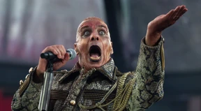 Was von den Vorwürfen gegen Till Lindemann übrig bleibt