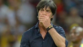 „Das war Dramatik und Spannung pur“