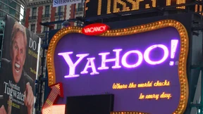 Yahoo zieht sich nach 15 Jahren aus Südkorea zurück
